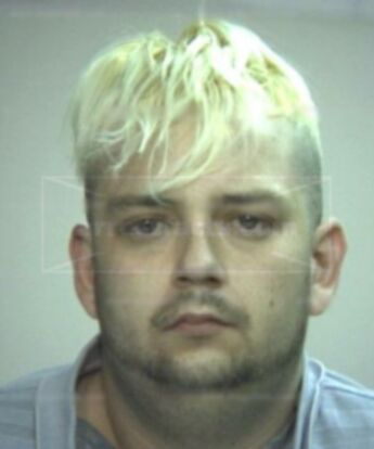 Jason Randall Aguilar