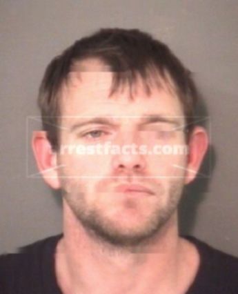 Jeremy Clark Robinson