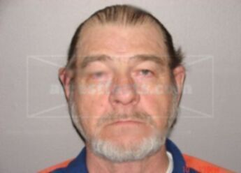 Toland James Robertson
