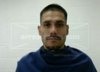 Manuel Sosa Ysasi