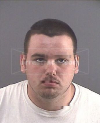 Jeremy J Mccrimmon