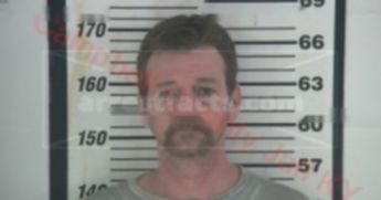 Jeffrey Allen Conn