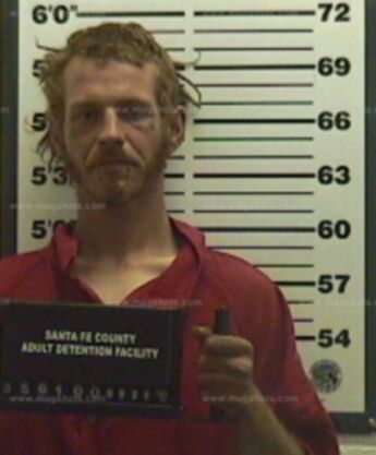 Christopher Anthony Hicks