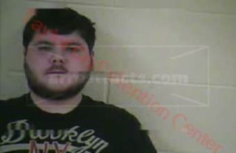 William Thomas Despain Ii