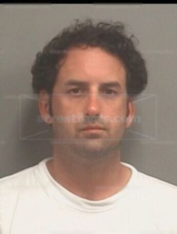 Justin Keith Lipscomb