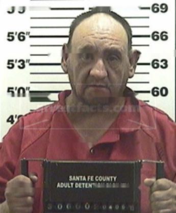 Adrian Ortiz