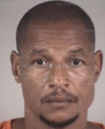 Eric Roger Ramey