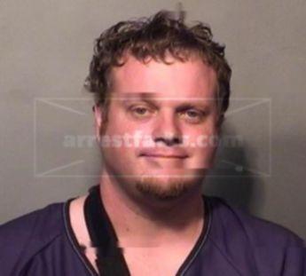 Bryan Wayne Brock