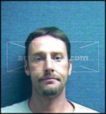 James Lee Foster