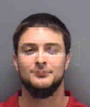 Curtis Allen Brock