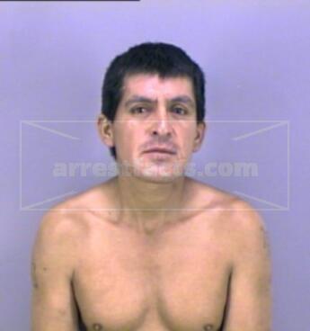 Jorge Homero-Cruz Lopez
