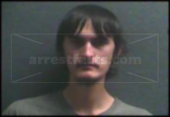 Andrew Dwight Moller