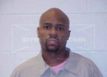 Timothy Tipton