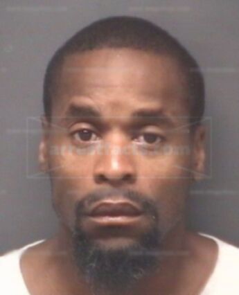 Paul Anthony Speller