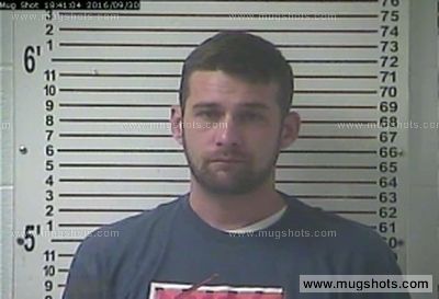 Jack Walton Baumgardner