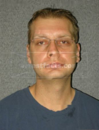 David J Gresen