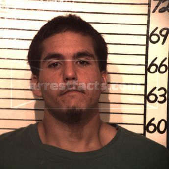 Dylan Jacob Deleon