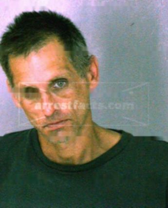 Gregory Lynn Hensley