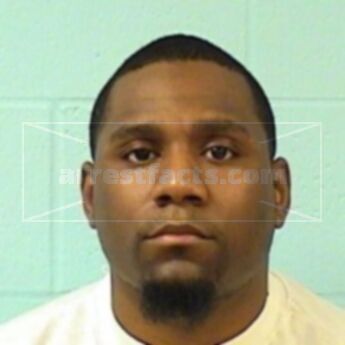 Willis D. Spiller