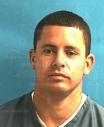 Kenneth J Waiter