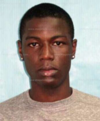 Marvin Green