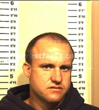Roger Wade Anderson