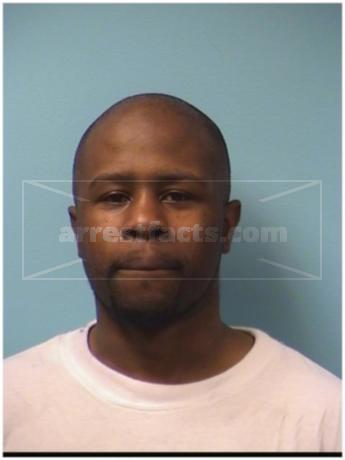 Myron Demarco Norman