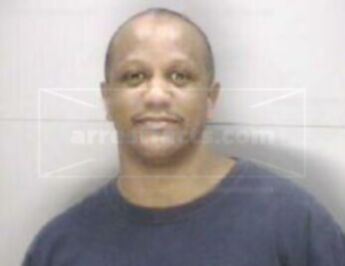 Michael Leonard Purnell