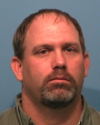 Brad Everett Freeland