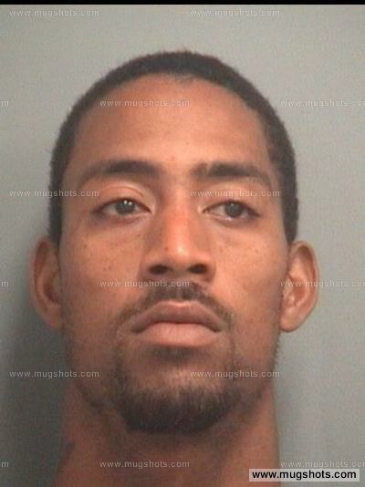 Jermaine Devonne Haywood