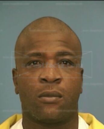Eddie Whitfield