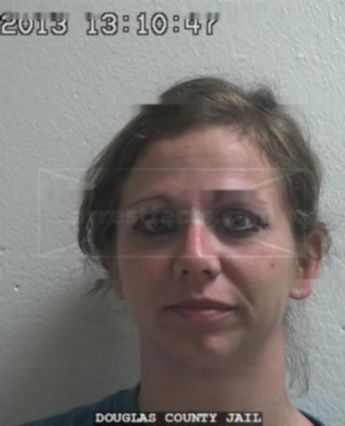 Tanya Jean Carlson