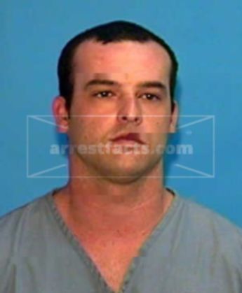 Donald Elmer Pelham