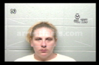 Cassidy Diane Williams