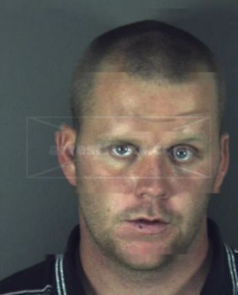 Oscar Eddie Lee Phillips