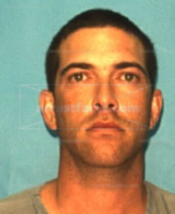 Stephen J Powell