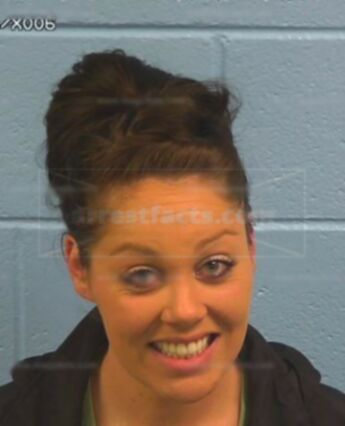 Carissa Lynn Gayk