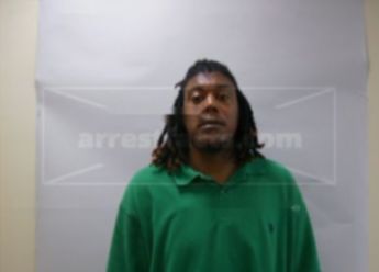 Deaundre Brand