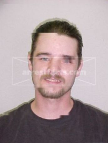 Daniel Joeallen Eulitt