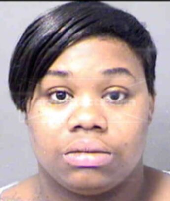 Tiffany Manning Barber