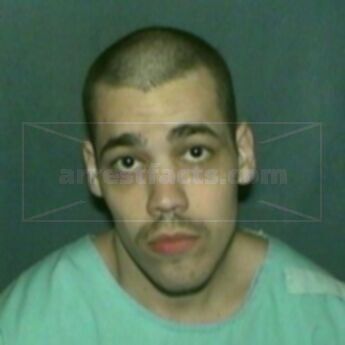 Branden J. Zobal