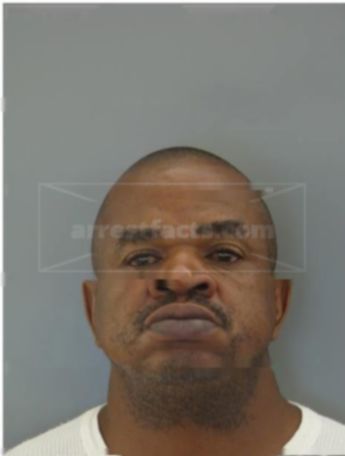 Ray Anthony Shine