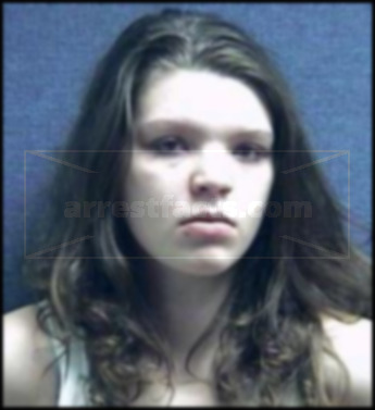 Heather Lynn Owen