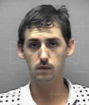 Jason Leif Baucom