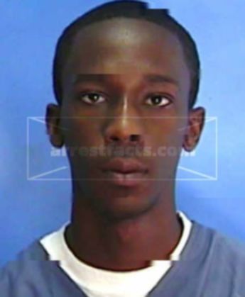 Kellen P Bell