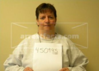 Dedra J Mckaig