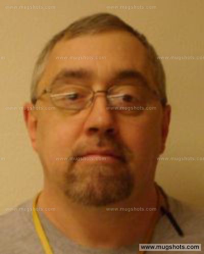 Matthew Carl Dyer