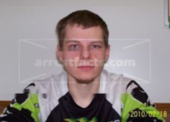 Devin T Lunderville