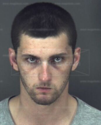 Kyle Wyatt Davis Jr