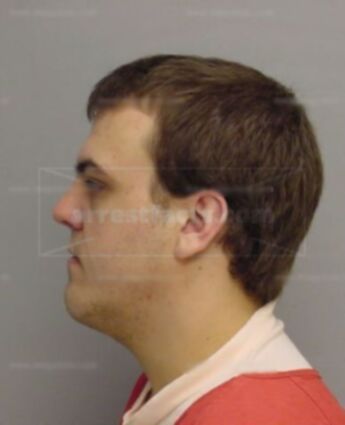 Steven Michael Nelson